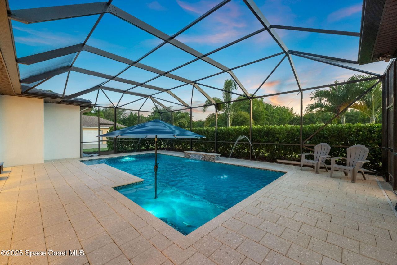 1949 Rockledge Drive, Rockledge, FL 32955 Photo