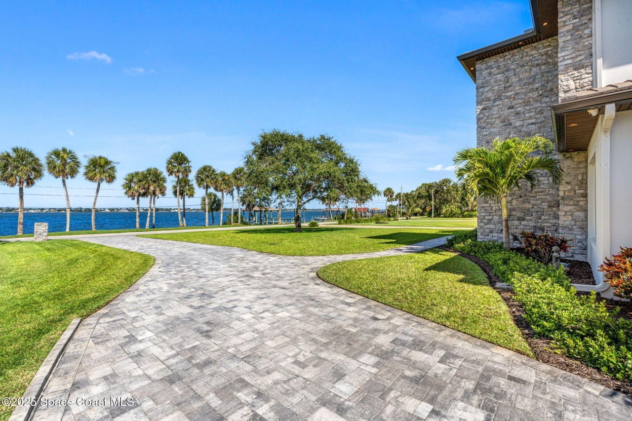 1949 Rockledge Drive, Rockledge, FL 32955 Photo