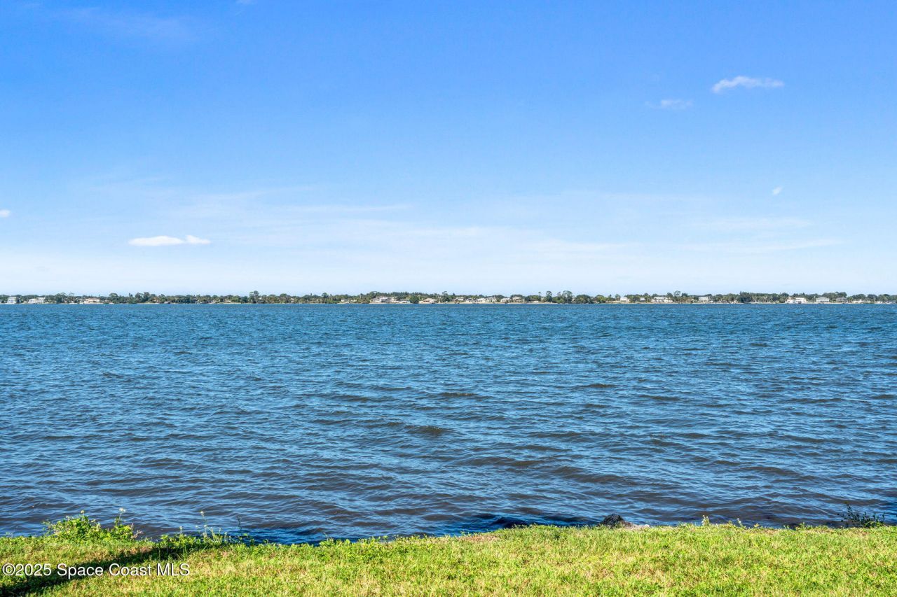 1949 Rockledge Drive, Rockledge, FL 32955 Photo