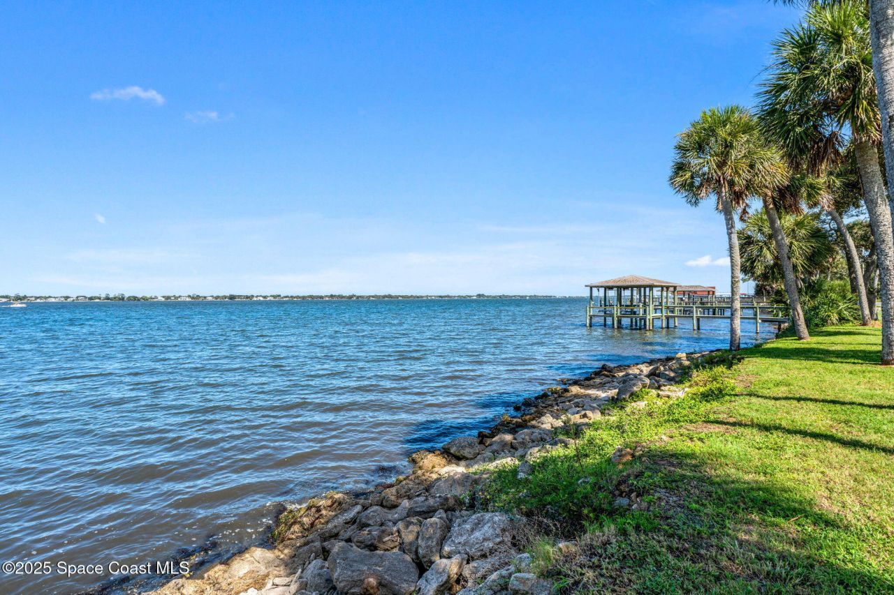 1949 Rockledge Drive, Rockledge, FL 32955 Photo