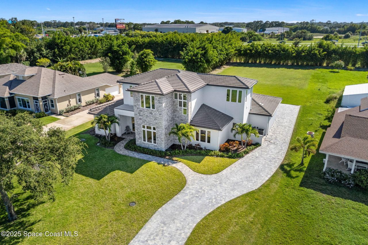 1949 Rockledge Drive, Rockledge, FL 32955 Photo