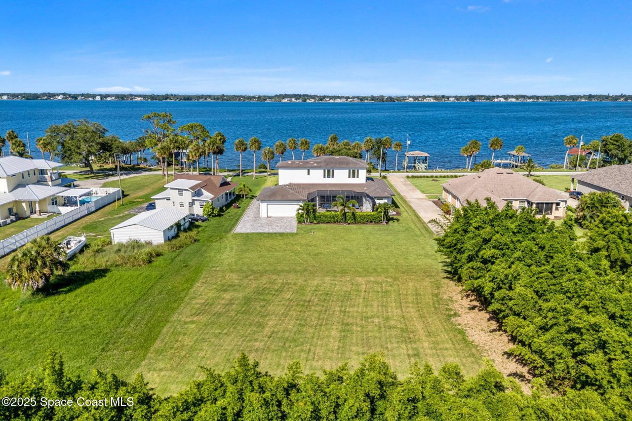 1949 Rockledge Drive, Rockledge, FL 32955 Photo