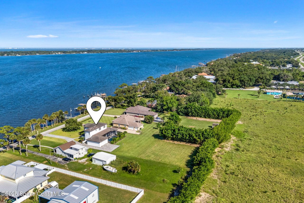 1949 Rockledge Drive, Rockledge, FL 32955 Photo