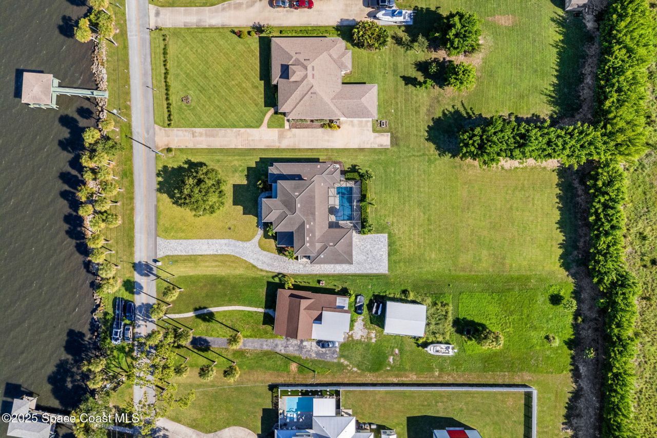 1949 Rockledge Drive, Rockledge, FL 32955 Photo