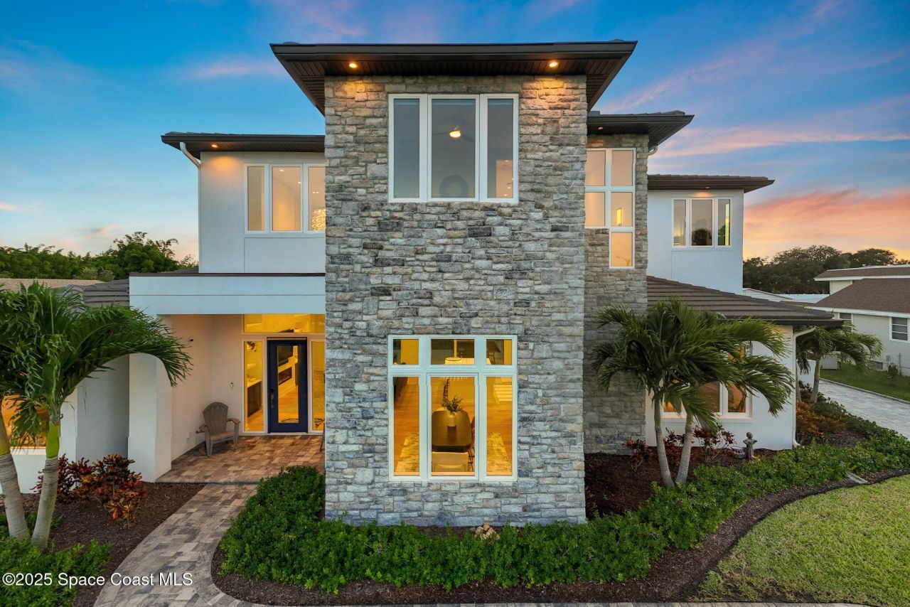 1949 Rockledge Drive, Rockledge, FL 32955 Photo