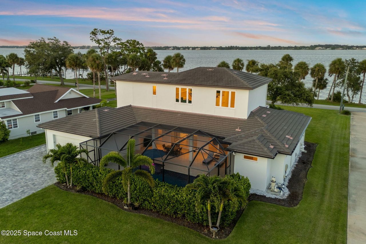 1949 Rockledge Drive, Rockledge, FL 32955 Photo