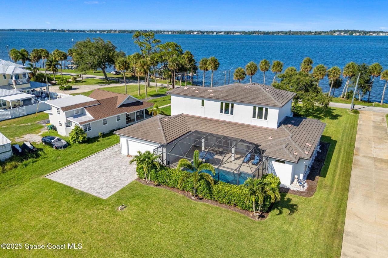 1949 Rockledge Drive, Rockledge, FL 32955 Photo