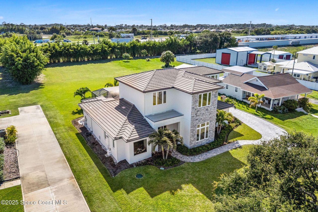 1949 Rockledge Drive, Rockledge, FL 32955 Photo