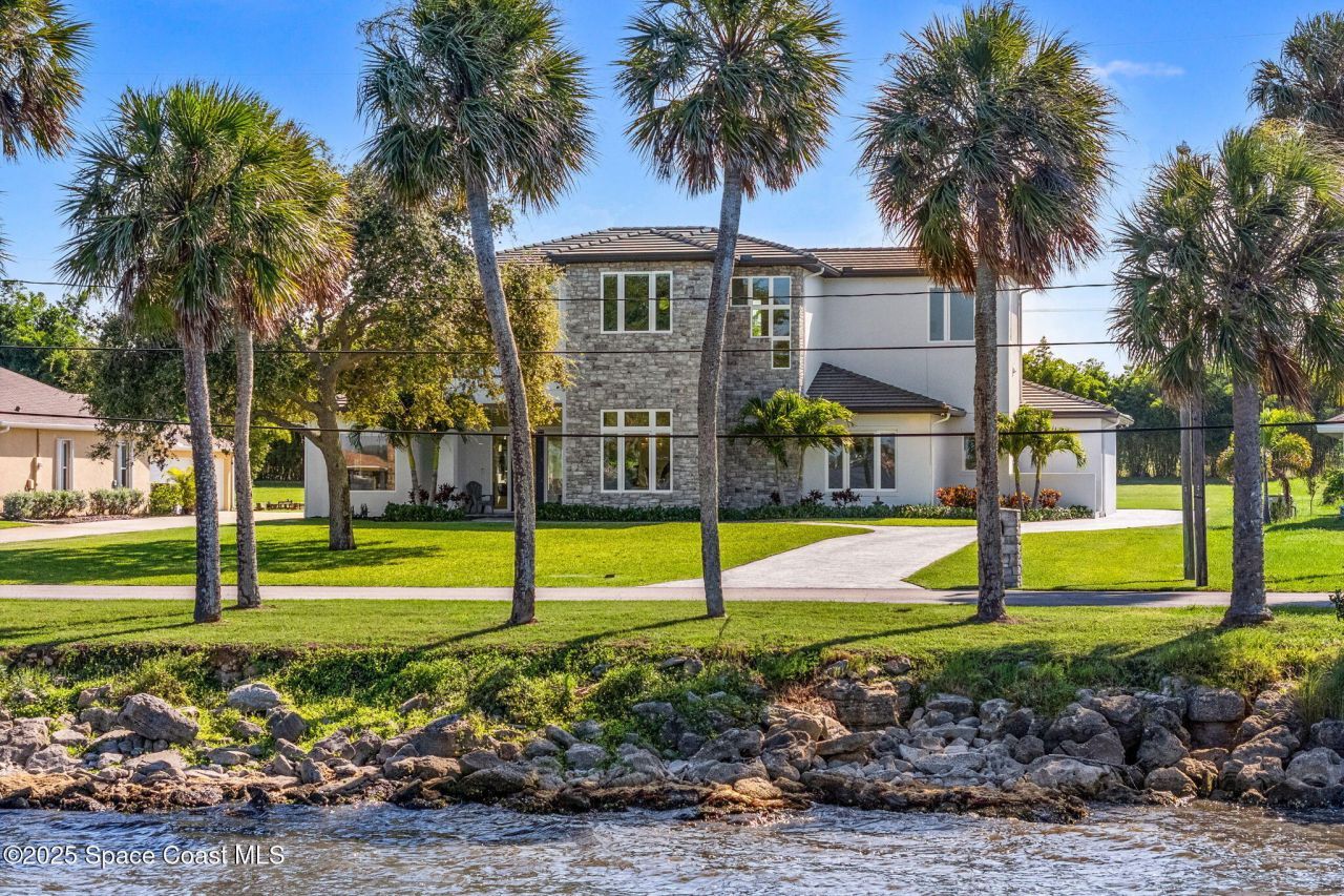 1949 Rockledge Drive, Rockledge, FL 32955 Photo