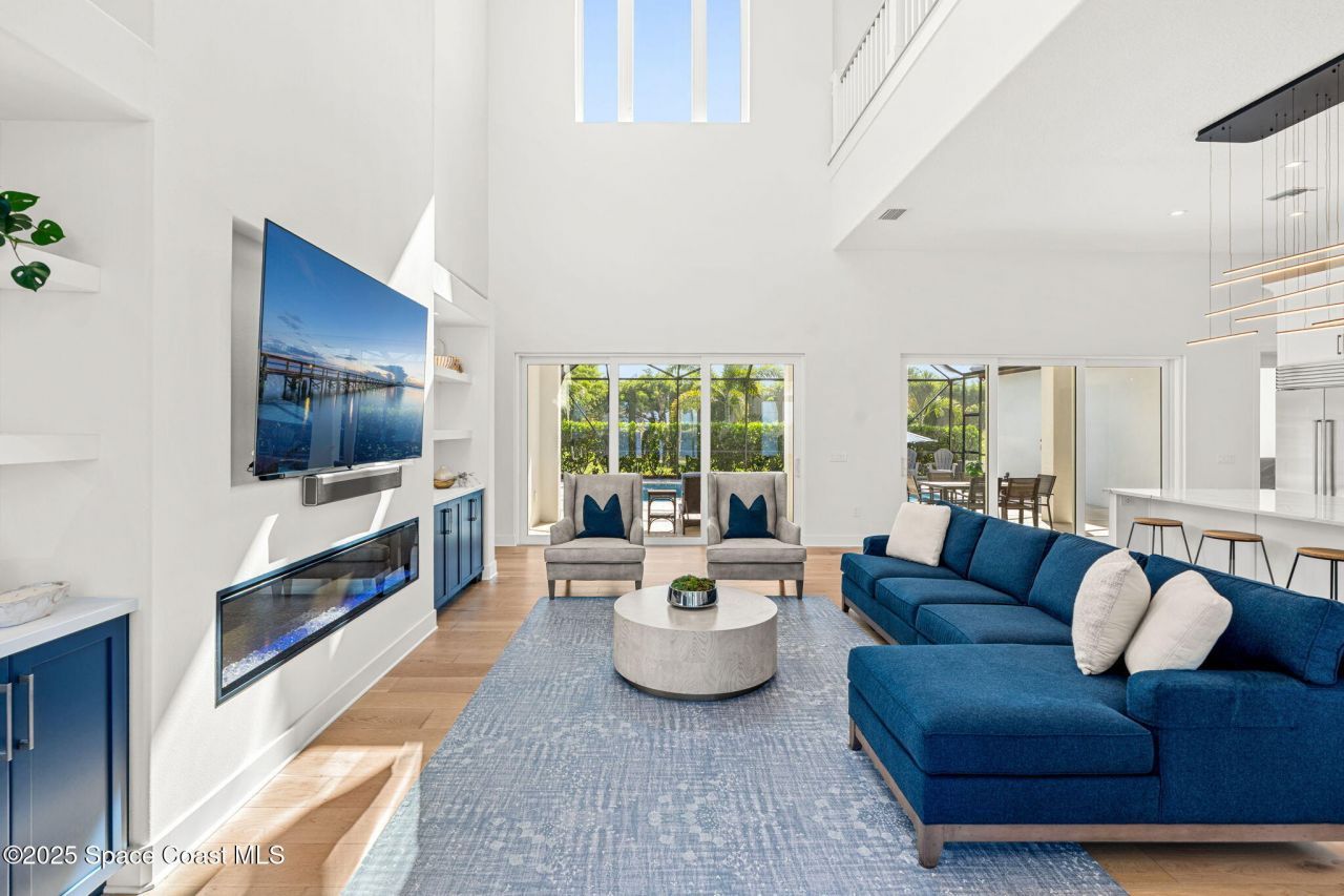 1949 Rockledge Drive, Rockledge, FL 32955 Photo