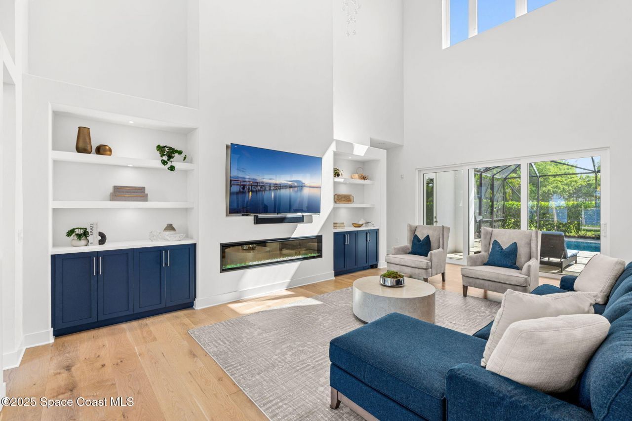 1949 Rockledge Drive, Rockledge, FL 32955 Photo