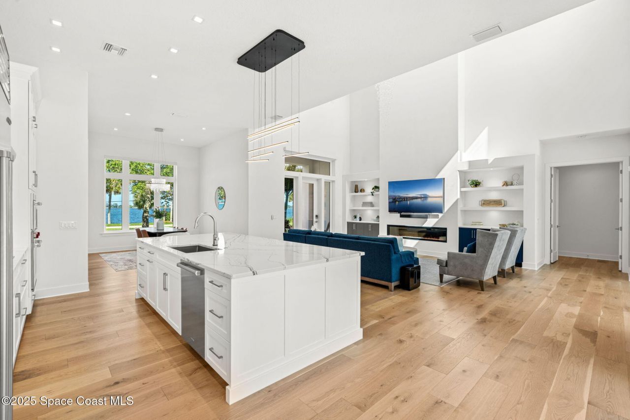 1949 Rockledge Drive, Rockledge, FL 32955 Photo