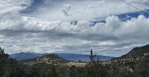 370 Panamint Road, Reno, NV 89521 Photo