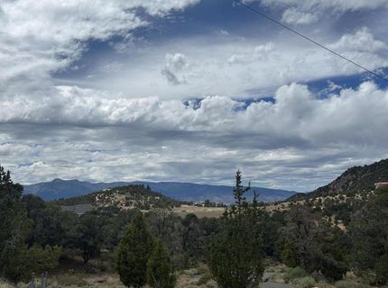 370 Panamint Road, Reno, NV 89521 Photo