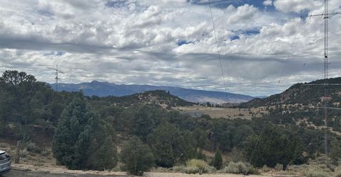 370 Panamint Road, Reno, NV 89521 Photo