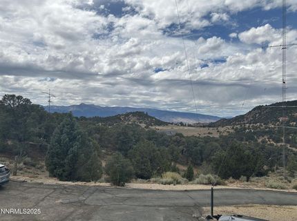 370 Panamint Road, Reno, NV 89521 Photo