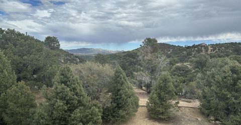 370 Panamint Road, Reno, NV 89521 Photo