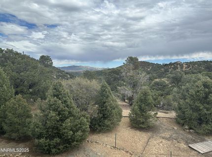 370 Panamint Road, Reno, NV 89521 Photo