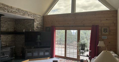 370 Panamint Road, Reno, NV 89521 Photo