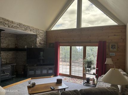 370 Panamint Road, Reno, NV 89521 Photo