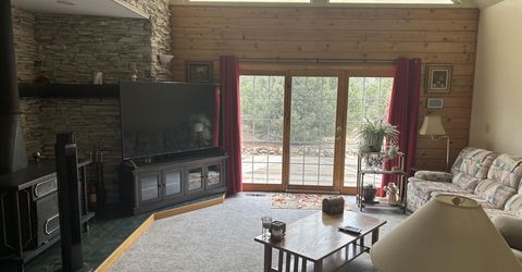 370 Panamint Road, Reno, NV 89521 Photo