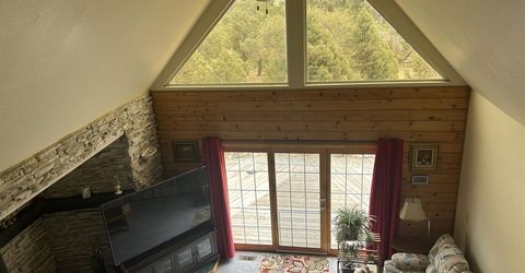 370 Panamint Road, Reno, NV 89521 Photo