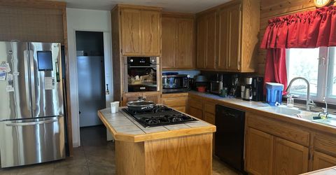 370 Panamint Road, Reno, NV 89521 Photo