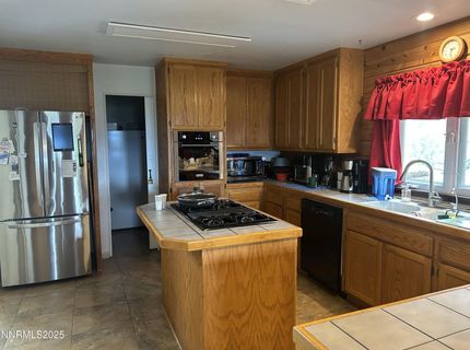 370 Panamint Road, Reno, NV 89521 Photo