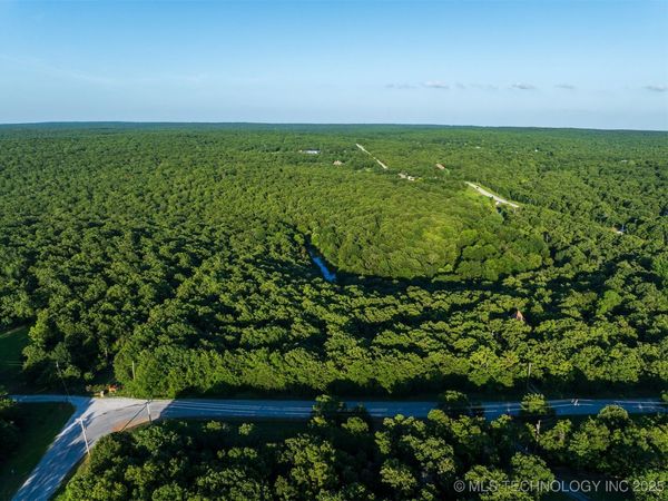 20101 S 137th East Avenue, Bixby, OK 74008