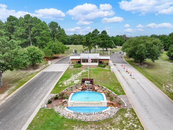8301 Trophy Pointe, Larue, TX 75770