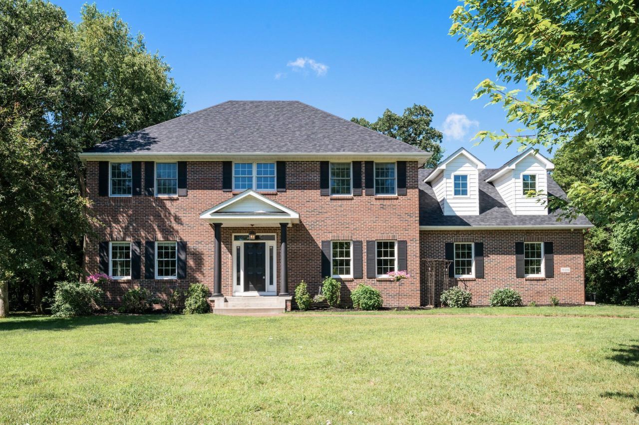 38104 Everton Avenue, North Branch, MN 55056 Main Photo