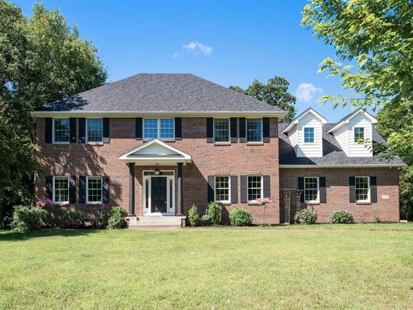 38104 Everton Avenue, North Branch, MN 55056