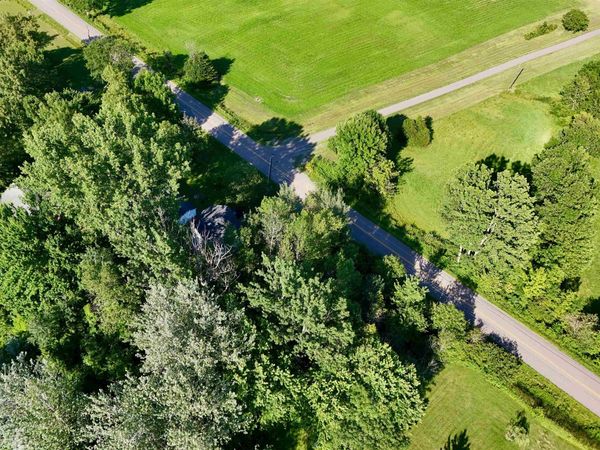 91 East Shore South, Grand Isle, VT 05458