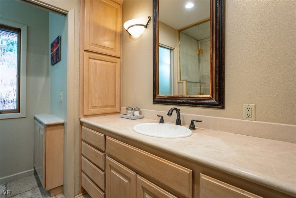 558 Valley Drive, Incline Village, NV 89451 Photo