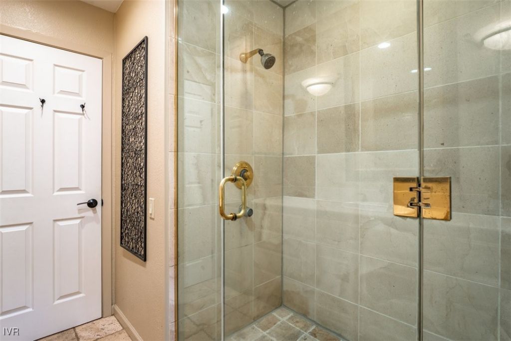 558 Valley Drive, Incline Village, NV 89451 Photo