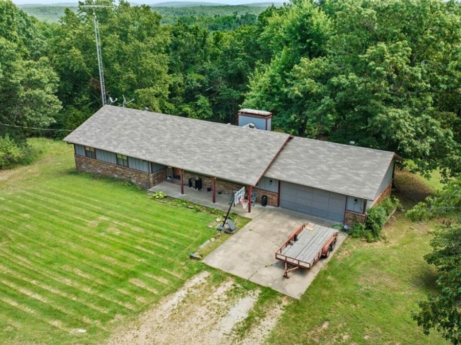 Property Image 25
