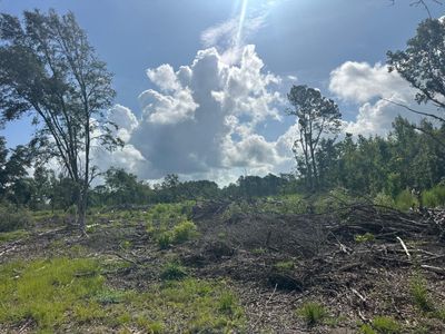 0 Utsey Hill Road, Saint George, SC 29477