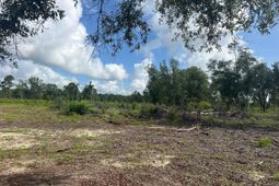 0 Utsey Hill Road photo 4