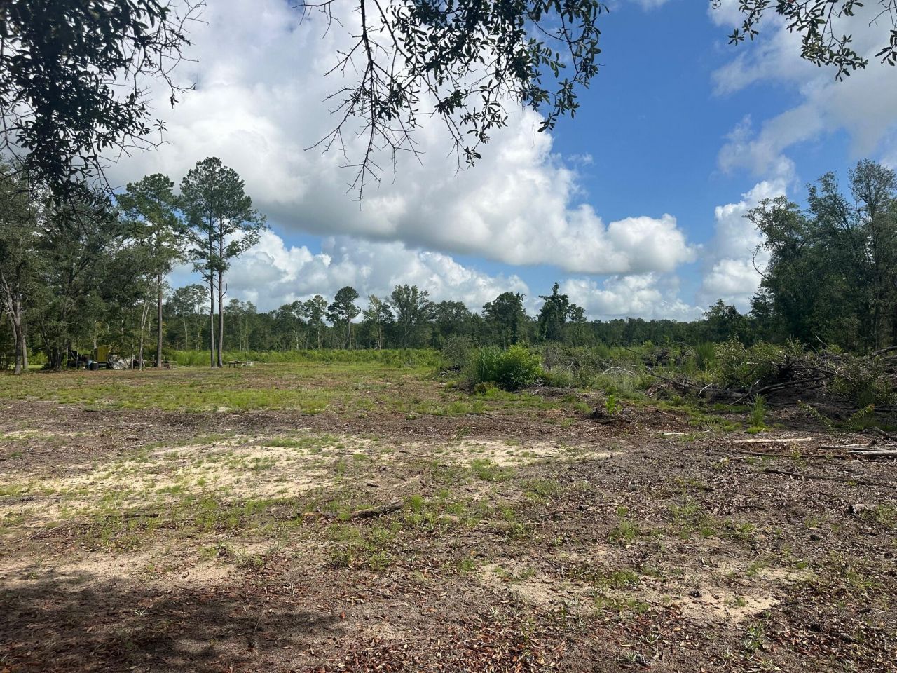 0 Utsey Hill Road Photo 4