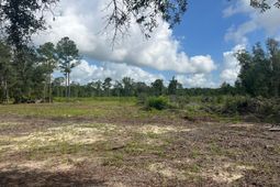 0 Utsey Hill Road photo 4