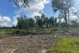 0 Utsey Hill Road photo 4