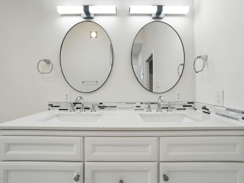 165 Frebis Avenue, Columbus, OH 43206 Photo 14