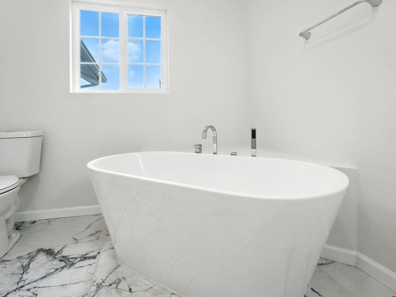 165 Frebis Avenue, Columbus, OH 43206 Photo 15