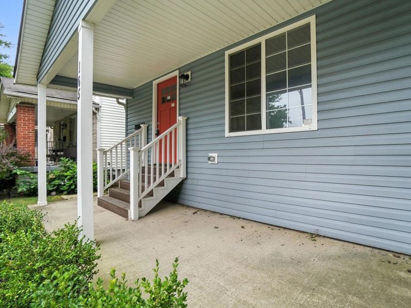 165 Frebis Avenue, Columbus, OH 43206 Photo 2