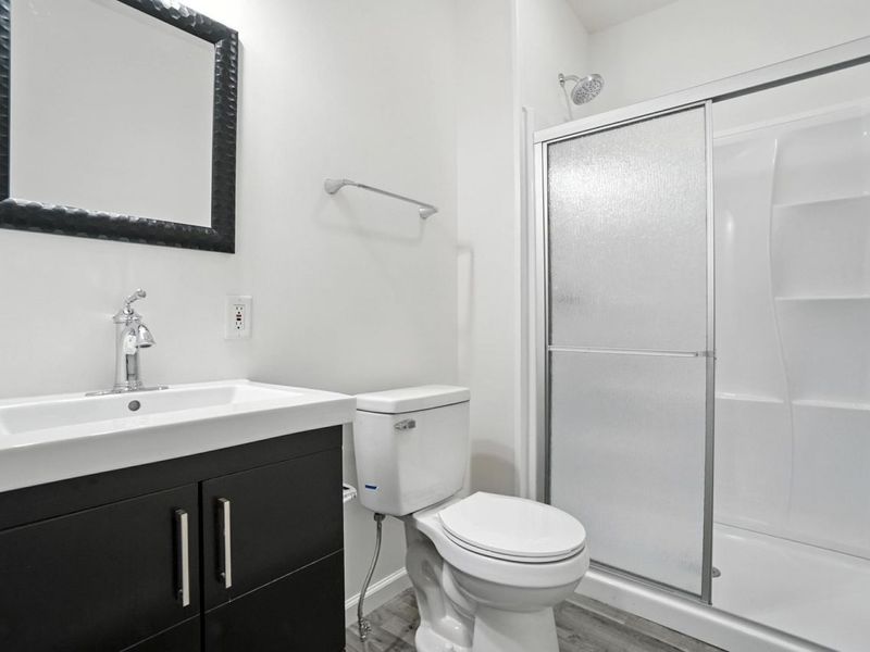 165 Frebis Avenue, Columbus, OH 43206 Photo 21