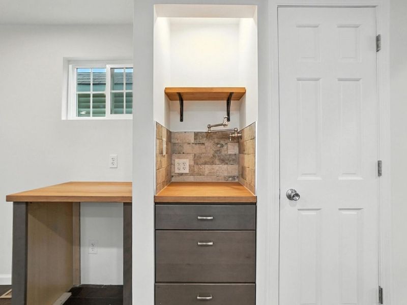 165 Frebis Avenue, Columbus, OH 43206 Photo 7