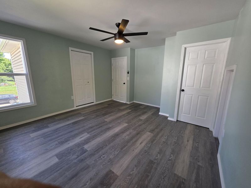 1609 Irwin Avenue, Springfield, OH 45505 Photo 10