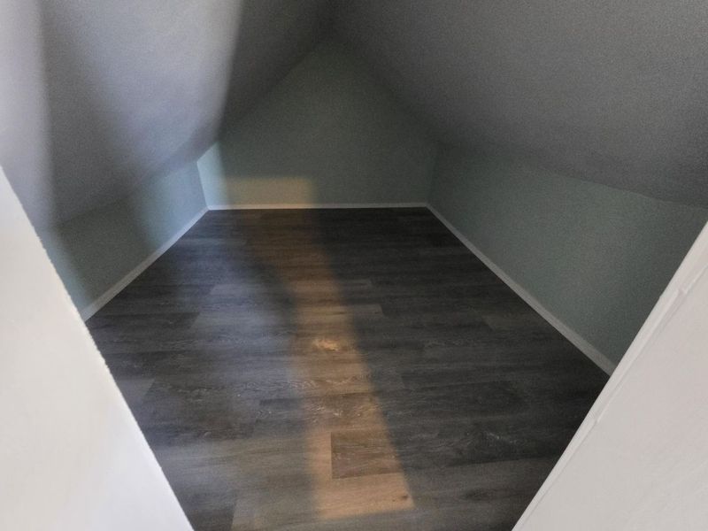 1609 Irwin Avenue, Springfield, OH 45505 Photo 12