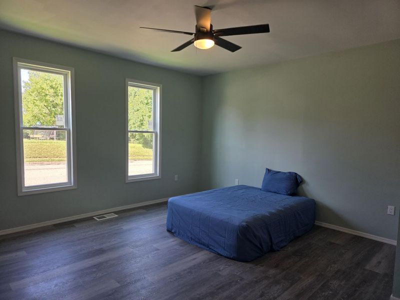 1609 Irwin Avenue, Springfield, OH 45505 Photo 13