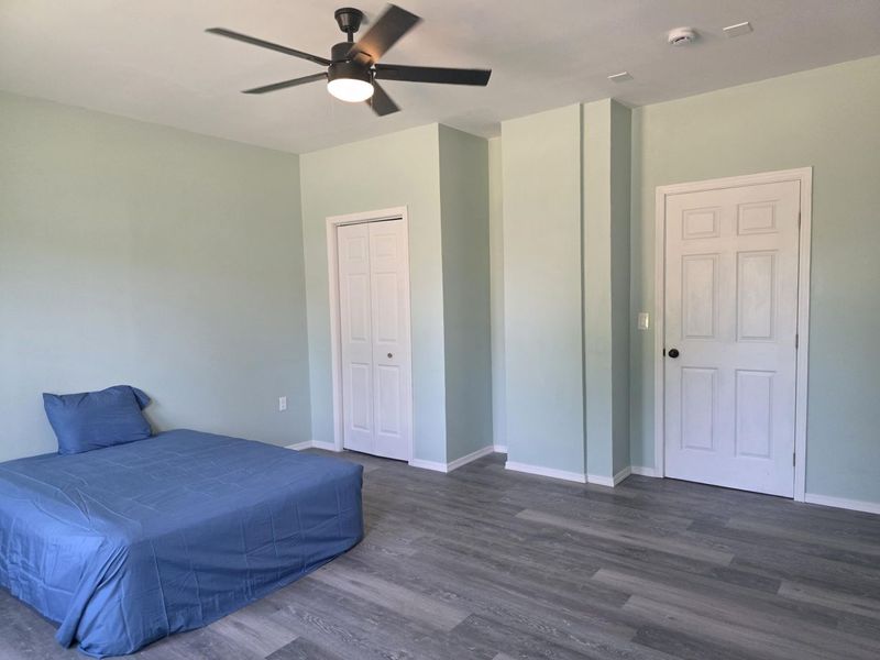 1609 Irwin Avenue, Springfield, OH 45505 Photo 14